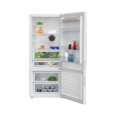 Beko 674532 MB No Frost Buzdolabı - 4