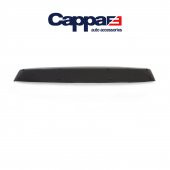 CAPPAFE Volkswagen Crafter Ön Cam Güneşliği Siperlik Şapka 12-17 - 5