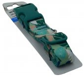 Köpek Boyun Tasması  Yeşil 51-71cm - 2