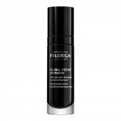 Filorga Global Repair Besleyici Serum 30 ml - 1