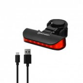 Eastpower Ebl-3212 60 Lm Usb Arka Çakar - 1