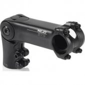 GİDON BOĞAZI AÇI AYARLI ST-T13 DIA:25,4 90 MM 2501551500 - 1