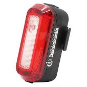 Moon Sirius USB 200 Lümen Arka Lamba - 1