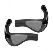 ZOZO - Elcik - G-311 - Destekli - 1