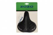 Zozo WL-800-15 Bisiklet Selesi - 3