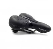 Selle Royal Respiro Relaxed Unısex Sele - 1