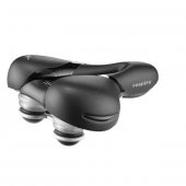 Selle Royal Respiro Relaxed Unısex Sele - 2