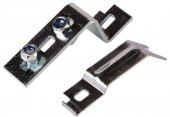 ADK 20 JANT VİTESLİ BİSİKLET İÇİN VİTES APARATI DENGE TEKERİ KA - 4