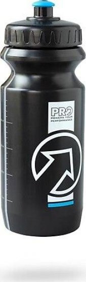 PRO SİYAH 600 ML BİSİKLET MATARA SULUK - 2