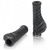 XLC ELCİK AERO GR-S30 SİYAH - 1