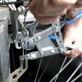 UNIOR 1642.1/2P TEL ÇEKME PENSESİ - 3