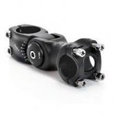 XLC GİDON BOĞAZI AÇI AYARLI ST-T14 92495 95 MM - 1