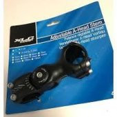 XLC GİDON BOĞAZI AÇI AYARLI ST-T14 92495 95 MM - 2