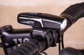 MOON ÖN FAR METEOR VORTEX PRO 1300 LM USB - 1