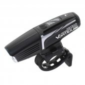 MOON ÖN FAR METEOR VORTEX PRO 1300 LM USB - 2