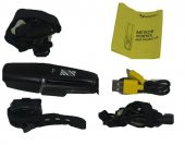 MOON ÖN FAR METEOR VORTEX PRO 1300 LM USB - 4
