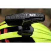 MOON ÖN FAR METEOR VORTEX PRO 1300 LM USB - 6