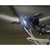 MOON ÖN FAR METEOR VORTEX PRO 1300 LM USB - 7