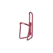 Xlc Alimünyum Bisiklet Suluk Kafesi Matara Tutucu thumbnail 3