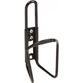 Xlc Alimünyum Bisiklet Suluk Kafesi Matara Tutucu thumbnail 1