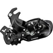 Shimano Arka Aktarıcı 6/7s RD-TY300 TY Road Type - 2