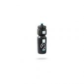 PRO Bottle Bisiklet Suluğu Black 800ml - 1