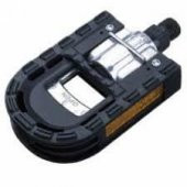 ORJİNAL BİANCHİ CARRARO FOLDİNG ALÜMİNYUM KATLANIR PEDAL 1 TAKIM - 1