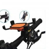 Eastpower ECH-360 Telefon Tutucu - 1
