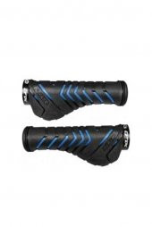 XLC ELCİK AERO GR-S30 SİYAH / MAVİ - 1