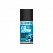 Shimano Degreaser Sprey Yağ Sökücü 125ml - 1
