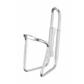 Xlc Alimünyum Bisiklet Suluk Kafesi Matara Tutucu thumbnail 2