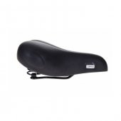 Selle Royal Sky Astrale Unisex 215Mm Jelli Ve Yaylı Sele - 1