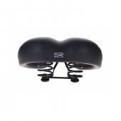 Selle Royal Sky Astrale Unisex 215Mm Jelli Ve Yaylı Sele - 2