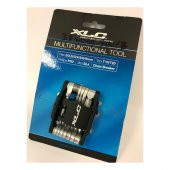 XLC ALLEN ALYAN ÇAKI Q-SERİE TO-M12 12 FUNCTİONS - 1