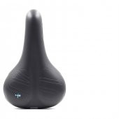 Selle Royal Gel Freedom Strengtex Moderate Sele - 1