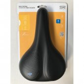 Selle Royal Gel Freedom Strengtex Moderate Sele - 2