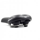 Selle Royal Gel Freedom Strengtex Moderate Sele - 3