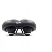 Selle Royal Gel Freedom Strengtex Moderate Sele - 4