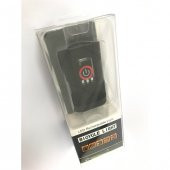 EASTPOWER EBL-3604 600 LM USB ÖN FAR - 6