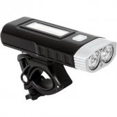 EASTPOWER ÖN FAR EBL-048A 1000 LM USB - 4
