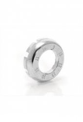 Plus Taıwan Bisiklet Akort Anahtarı Çok Ağızlı--(ÜCRETSİZ KARGO) - 1