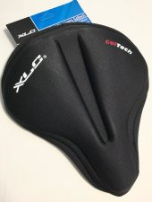 XLC JELLİ SELE KILIFI (XL) GENİŞ SC-G02 GELTECH ERGO thumbnail 2