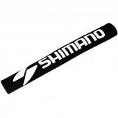 SHİMANO BİSİKLET KADRO KORUYUCU - 1