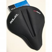 XLC JELLİ SELE KILIFI (XL) GENİŞ SC-G02 GELTECH ERGO thumbnail 1