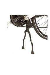 BİSAN ÜRETİCİ SEHPA İKİLİ AYAK ORTADAN BAĞLANTILI KS-D02 24"&28" thumbnail 1