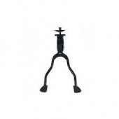 BİSAN ÜRETİCİ SEHPA İKİLİ AYAK ORTADAN BAĞLANTILI KS-D02 24"&28" thumbnail 2