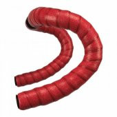 BİSAN ADK ÜRETİM GİDON BANDI KIRMIZI (GR28-10)(ÜCRETSİZ KARGO BU - 3