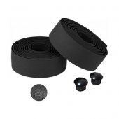 BİSAN ADK ÜRETİM GİDON BANDI SİYAH (GR28-10)(ÜCRETSİZ KARGO BURDA - 1