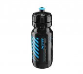 RACEONE XR1 MATARA SİYAH/MAVİ 600ML-(ÜCRETSİZ KARGO KAPI TESLİMİ) - 1