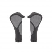 FONTE BİANCHİ ELCİK ALLEN SIKMALI 140MM ERGONOMİK AVUÇ İÇİ DESTEK - 1